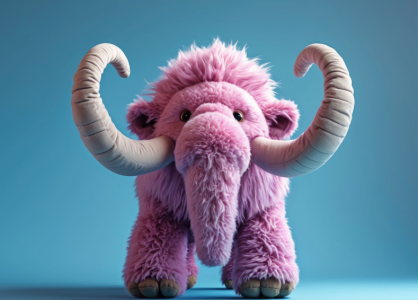The Rise of Sustainable Collectibles: Eco-Friendly Trends