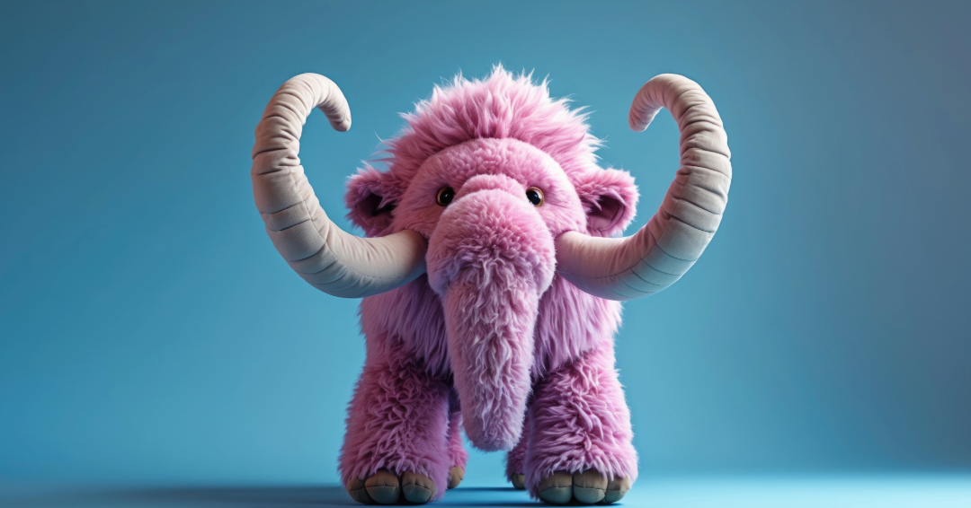 The Rise of Sustainable Collectibles: Eco-Friendly Trends