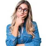 Digital Vs. Physical – Where Should Collectors Focus in 2025?