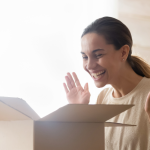 Trading Platforms – Why Safe Swapping is Essential for Collectors