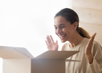 Trading Platforms – Why Safe Swapping is Essential for Collectors