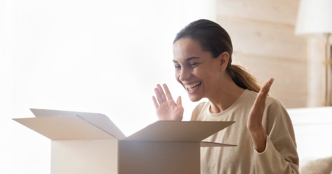 Trading Platforms – Why Safe Swapping is Essential for Collectors