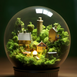 Eco-Collecting – The New Wave of Sustainable Collectibles