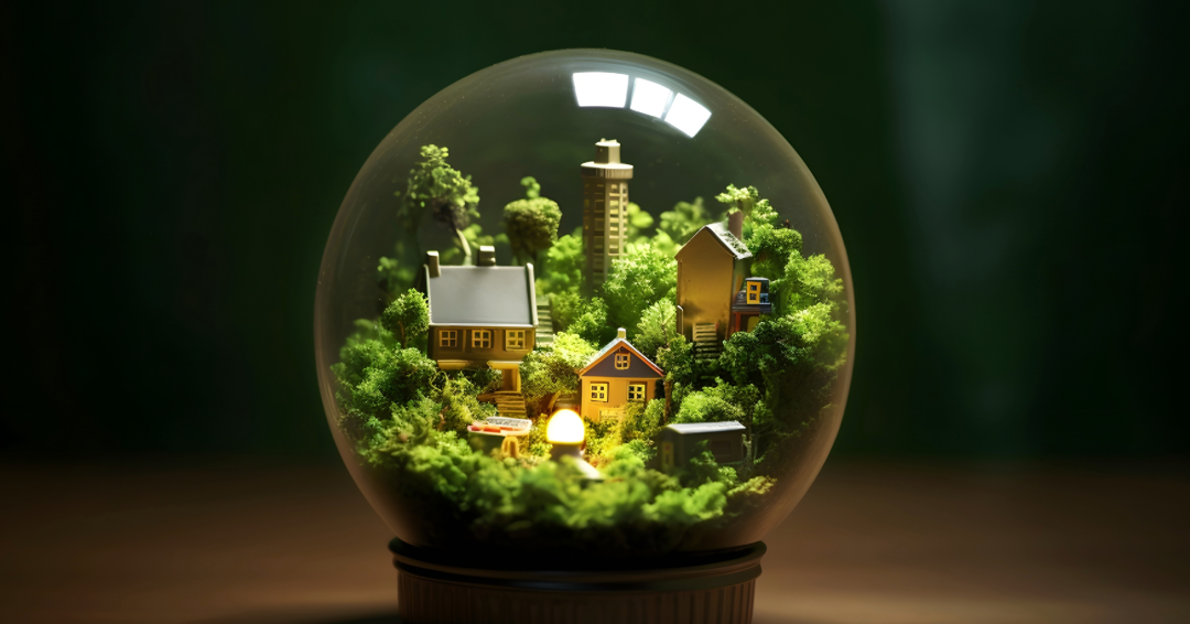 Eco-Collecting – The New Wave of Sustainable Collectibles