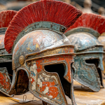 Cultural Collectibles – From Movie Props to Sports Memorabilia