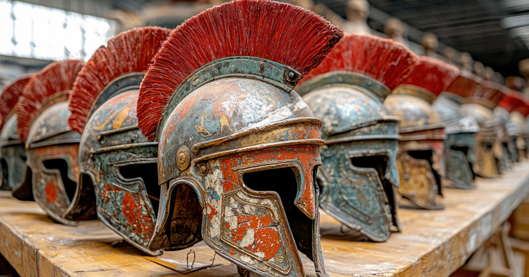 Cultural Collectibles – From Movie Props to Sports Memorabilia