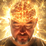 The Power of Knowledge: Why Research is a Collector’s Best Friend