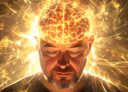 The Power of Knowledge: Why Research is a Collector’s Best Friend