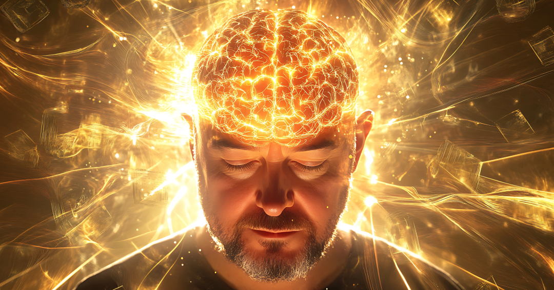 The Power of Knowledge: Why Research is a Collector’s Best Friend