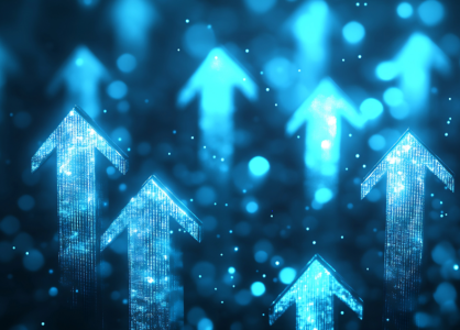 The Digital Shift: How Collectors Are Moving Online in 2025