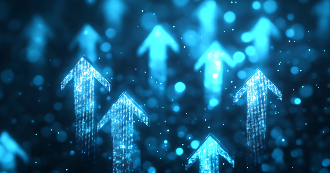 The Digital Shift: How Collectors Are Moving Online in 2025