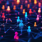 2025 Collectibles Trends: What Every Collector Should Know