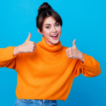 Authentication Matters: How Verified Collectibles Drive Value