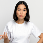 The Art of Provenance: Why Collectible Histories Matter