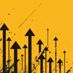 Trading Up: How Modern Collectors Swap Safely and Smartly