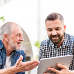 Collecting for Generations: Passing Down Passion and Knowledge