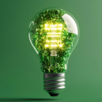 Eco-Friendly Collecting: Sustainability in the Hobby