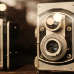 Vintage Toys Are Booming: Why Collectors Are Going Retro