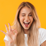 The Hidden Economy of Collectibles: From Hobby to Income