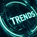 Collectibles as Investments: 2025 Trends You Should Know