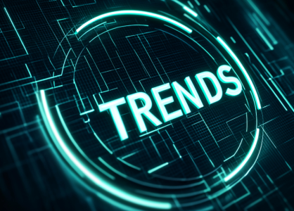 Collectibles as Investments: 2025 Trends You Should Know