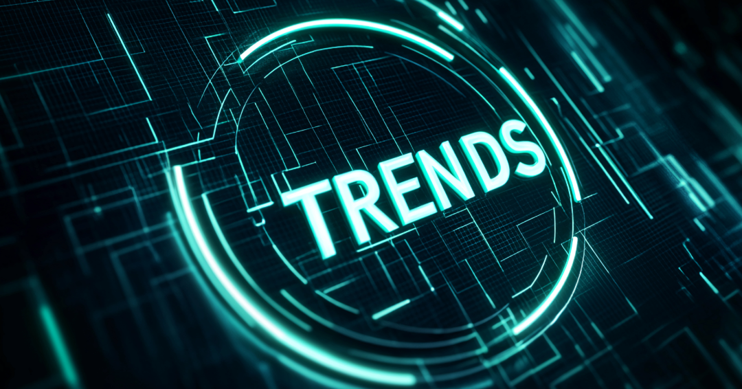 Collectibles as Investments: 2025 Trends You Should Know