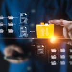 The Role of Technology in Collecting: From Apps to AI