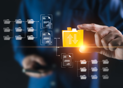 The Role of Technology in Collecting: From Apps to AI