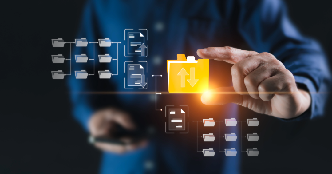 The Role of Technology in Collecting: From Apps to AI
