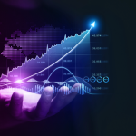 The Global Collectibles Market — Growth, Digitalization & Trust