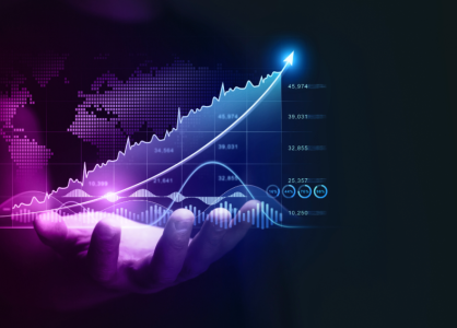The Global Collectibles Market — Growth, Digitalization & Trust