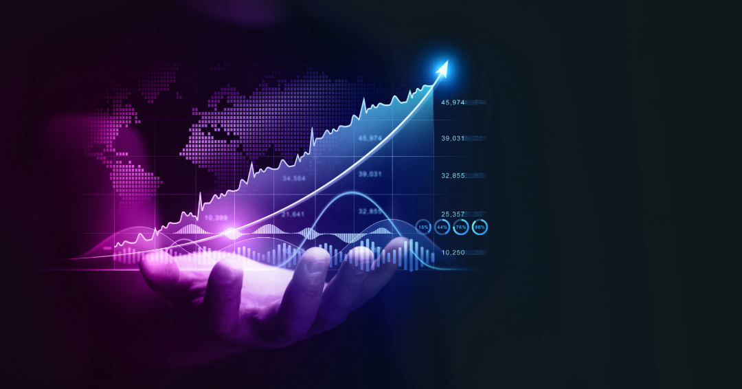 The Global Collectibles Market — Growth, Digitalization & Trust