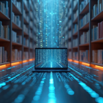 Physical Meets Digital: The Rise of Hybrid Collectibles in 2025