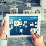 Fueling the Modern Collectibles Boom