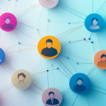 Building Vibrant Collectible Communities Online