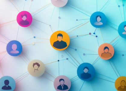 Building Vibrant Collectible Communities Online