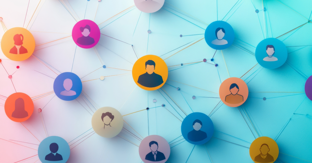 Building Vibrant Collectible Communities Online