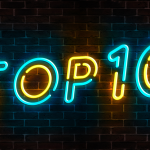 Top 10 Most Valuable Collectibles in 2025