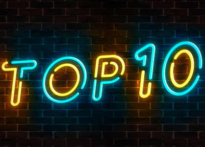 Top 10 Most Valuable Collectibles in 2025