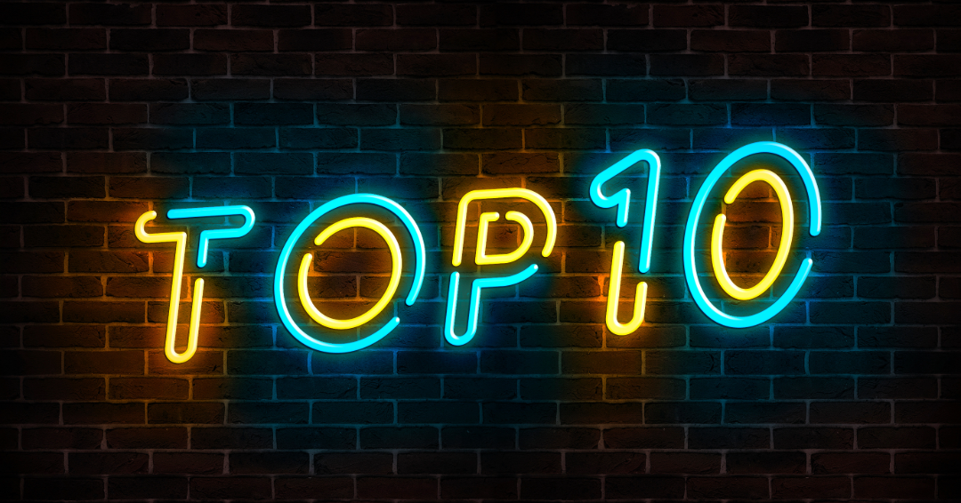 Top 10 Most Valuable Collectibles in 2025