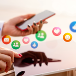 Social Media’s Role in the Collectibles Boom