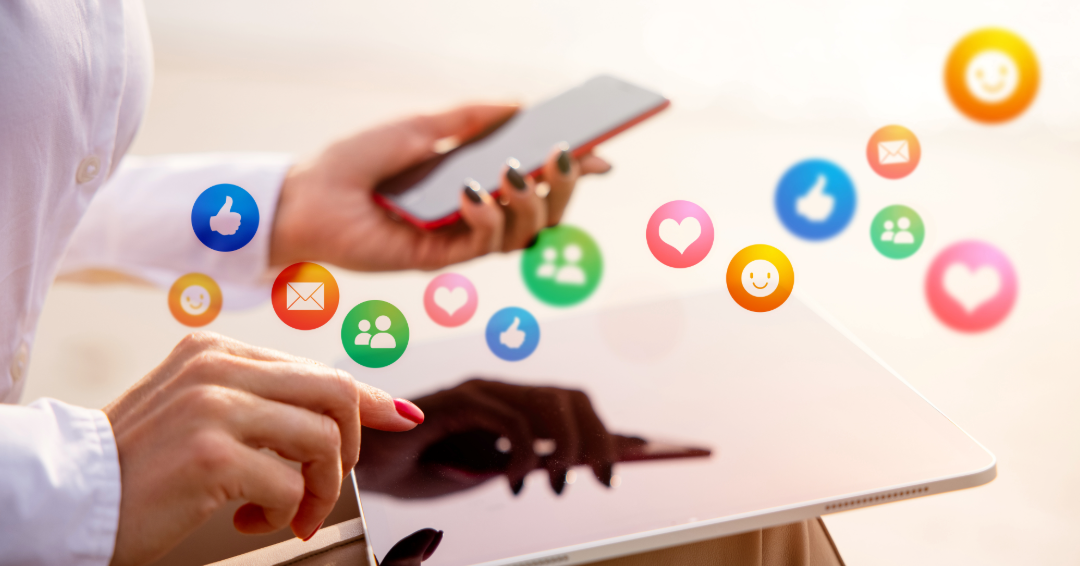 Social Media’s Role in the Collectibles Boom