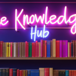 Why Every Collector Needs a Knowledge Hub in 2025