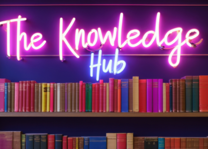 Why Every Collector Needs a Knowledge Hub in 2025