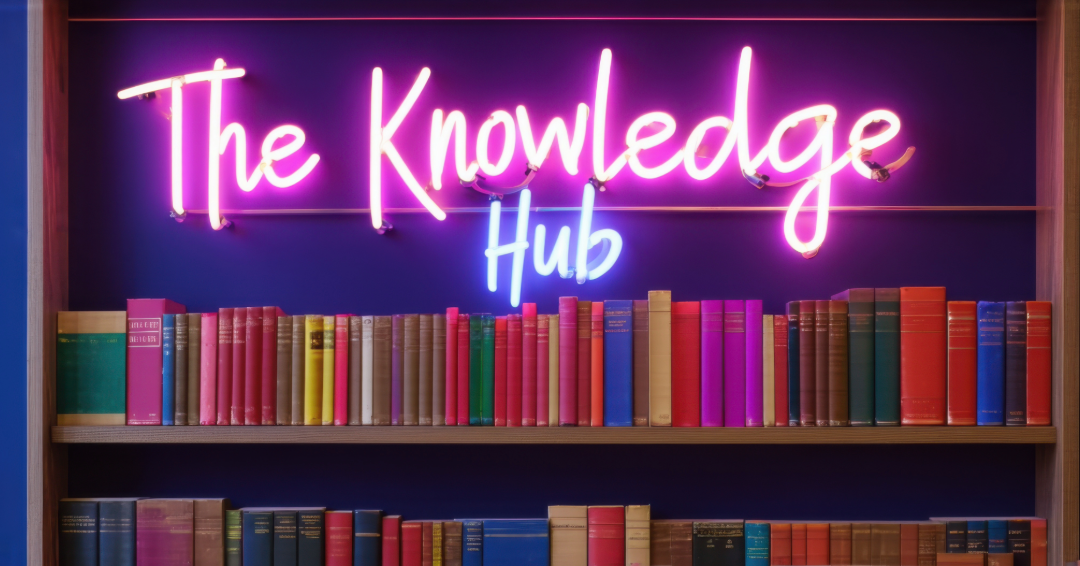 Why Every Collector Needs a Knowledge Hub in 2025
