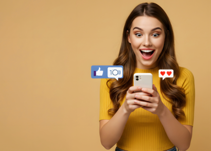 How TikTok and Reels Are Creating Viral Collectible Trends