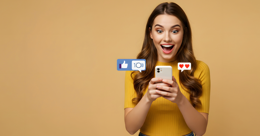 How TikTok and Reels Are Creating Viral Collectible Trends
