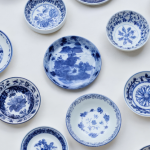 The Rise of Unexpected Everyday Collectibles