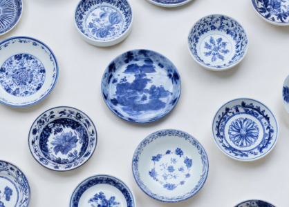 The Rise of Unexpected Everyday Collectibles