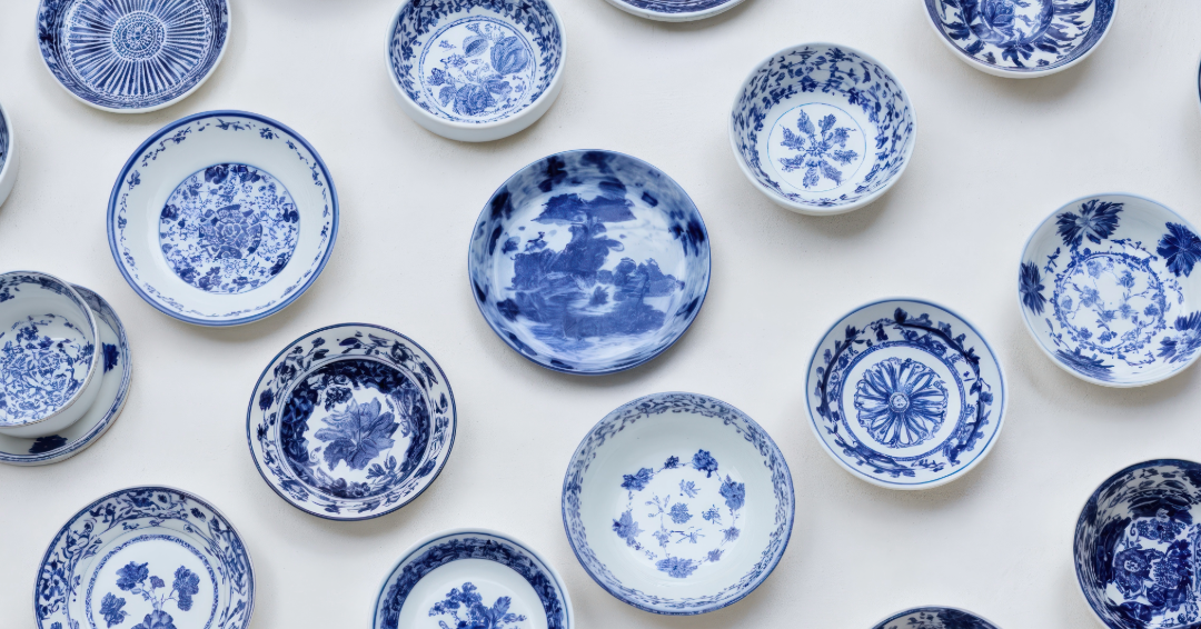 The Rise of Unexpected Everyday Collectibles